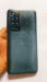 Redmi 10